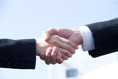 税理士法人甲和会