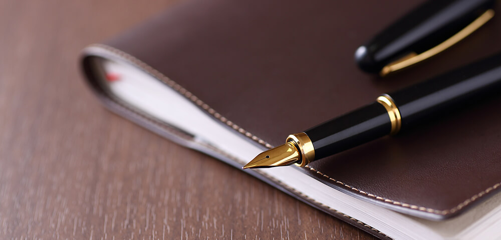 税理士法人甲和会